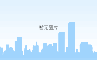 202406030291.jpg